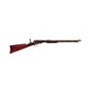 Image 3 : Winchester Model 06 Pump Action Rifle
