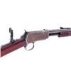 Image 4 : Winchester Model 06 Pump Action Rifle