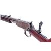 Image 5 : Winchester Model 06 Pump Action Rifle
