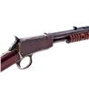 Image 3 : 3rd Model Winchester 1890 Pump Action Rifle,.22 LR