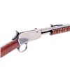 Image 3 : Winchester Model 1906 Pump Action Rifle