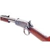 Image 4 : Winchester Model 1906 Pump Action Rifle