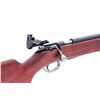 Image 3 : Winchester Model 75 Bolt Action Target Rifle