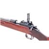Image 4 : Winchester Model 52 Bolt Action Target Rifle
