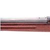 Image 5 : Winchester Model 52 Bolt Action Target Rifle