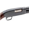 Image 2 : Winchester Model 12 Field Grade Shotgun