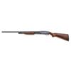 Image 4 : Winchester Model 12 Field Grade Shotgun