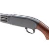 Image 5 : Winchester Model 12 Field Grade Shotgun