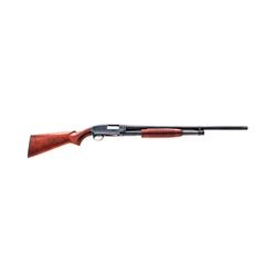 Winchester Model 12 Field Grade Shotgun