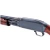 Image 4 : Winchester Model 12 Field Grade Shotgun