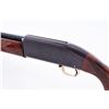 Image 4 : Winchester Model 59 Field Grade SA Shotgun