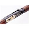 Image 5 : Winchester Model 59 Field Grade SA Shotgun