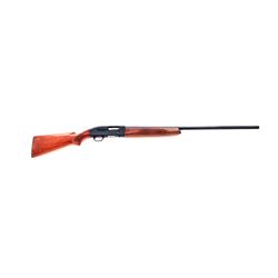 Winchester Model 50 Field Grade Semi-Auto Shotgun