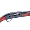 Image 3 : Winchester Model 50 Field Grade Semi-Auto Shotgun