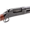 Image 2 : Winchester Field Grade Model 97 Shotgun