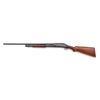 Image 4 : Winchester Field Grade Model 97 Shotgun