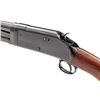 Image 5 : Winchester Field Grade Model 97 Shotgun