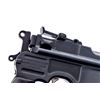 Image 5 : Mauser C96 Broomhandle Semi-Automatic Pistol