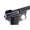 Image 3 : Steyr Model 1908 Semi-Automatic Pistol