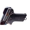 Image 5 : Steyr Model 1908 Semi-Automatic Pistol