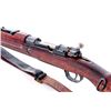 Image 4 : Colombian Model 1952 Mauser Bolt Action Rifle