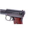 Image 5 : Mauser Model 1914 Semi-Automatic Pistol