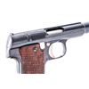 Image 3 : Astra Model 1921 (400) Semi-Automatic Pistol