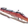 Image 4 : Russian Model 1891 Type Mosin-Nagant Bolt Action Rifle