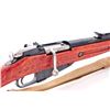 Image 3 : Soviet Model 91/30 Mosin-Nagant Bolt Action Rifle