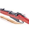 Image 4 : Soviet Model 91/30 Mosin-Nagant Bolt Action Rifle