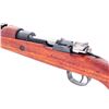 Image 5 : Yugoslavian M48 Mauser Bolt Action Rifle
