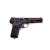 Image 1 : Soviet Tokarev M.TT-33 Cutaway Semi-Auto Pistol