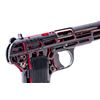 Image 3 : Soviet Tokarev M.TT-33 Cutaway Semi-Auto Pistol