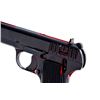 Image 4 : Soviet Tokarev M.TT-33 Cutaway Semi-Auto Pistol