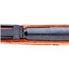 Image 5 : Chinese Type 53 Mosin-Nagant Bolt Action Rifle
