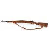 Image 2 : Yugoslavian Model  24 Mauser Bolt Action Rifle
