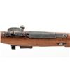 Image 6 : Yugoslavian Model  24 Mauser Bolt Action Rifle