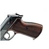 Image 5 : Post-War Mauser Model HSc Super Semi-Auto Pistol