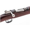 Image 2 : Swedish Model 96-38 Bolt Action Carbine