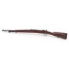 Image 3 : Swedish Model 96-38 Bolt Action Carbine