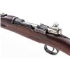Image 4 : Swedish Model 96-38 Bolt Action Carbine