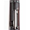 Image 5 : Swedish Model 96-38 Bolt Action Carbine