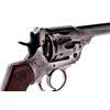 Image 3 : British Webley Mark VI Double Action Revolver