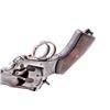 Image 6 : British Webley Mark VI Double Action Revolver