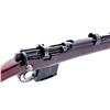 Image 3 : Indian Model 2A Lee-Enfield Bolt Action Rifle