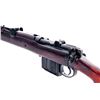 Image 4 : Indian Model 2A Lee-Enfield Bolt Action Rifle