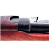 Image 5 : Shortened Indian Model 2A Lee-Enfield Rifle