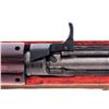Image 5 : Winchester M1 Semi-Automatic Carbine