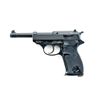 Image 2 : Walther P1 Semi-Automatic Pistol