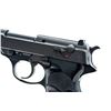 Image 5 : Walther P1 Semi-Automatic Pistol